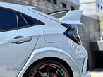 Honda Civic 2.0 VTEC Turbo Type R GT - 5