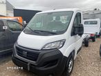 Fiat Ducato - 5