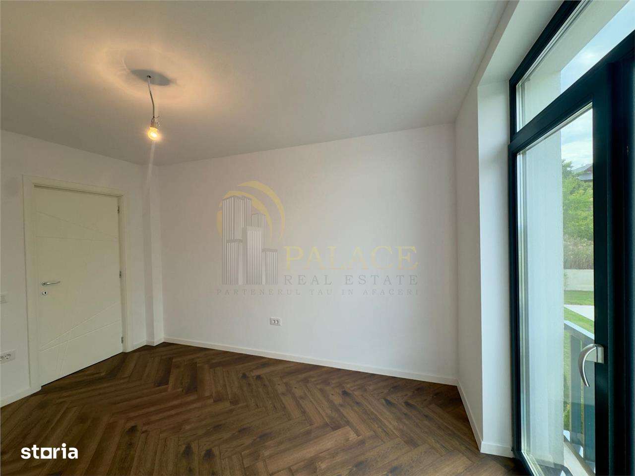 Vila individuala cu panorama  deosebita in Pietrarie Barnova-10