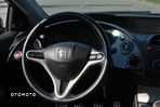 Honda Civic - 14