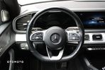 Mercedes-Benz GLE - 15