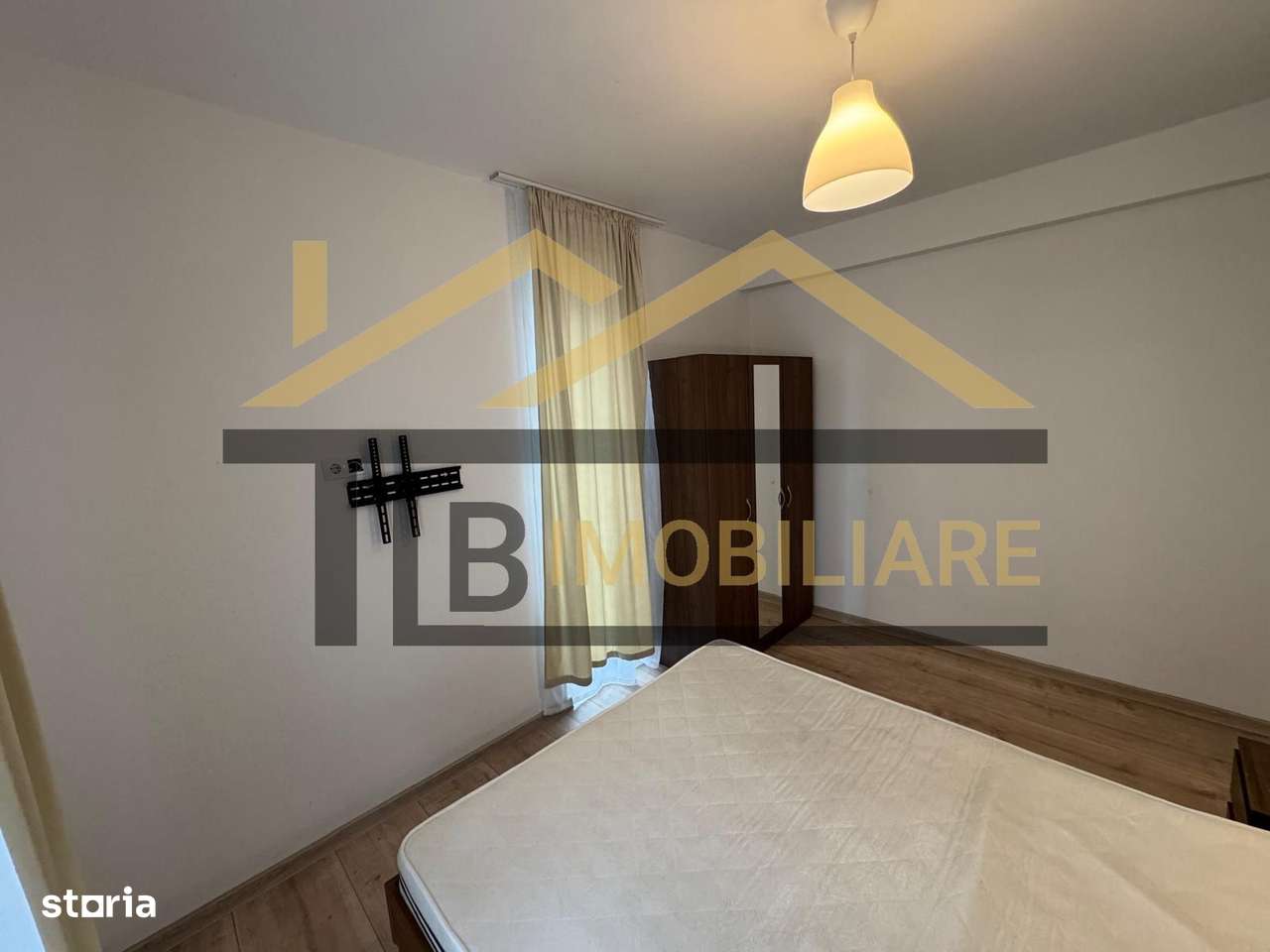 Apartament de 3 camere, 68mp, zona strazii Ciucului-8