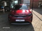 Kia Stonic 1.0 T-GDI L Business Line DCT - 3