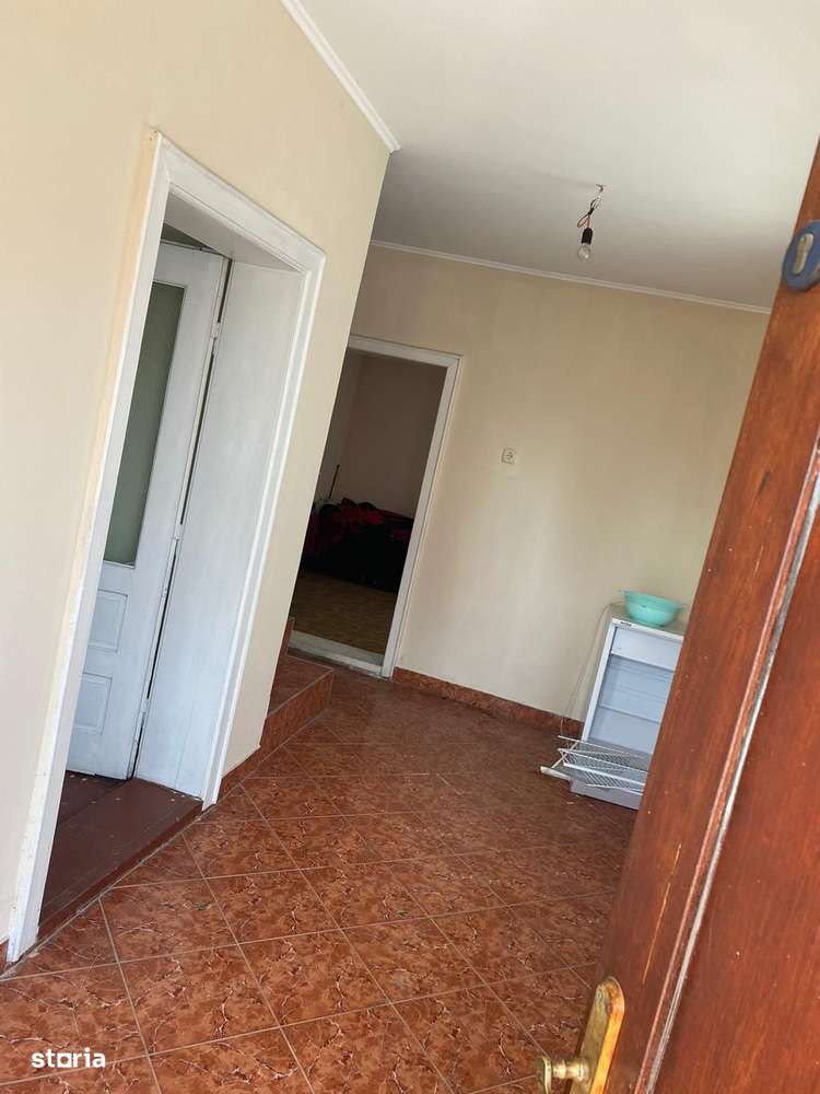 Casa in inima localitatii Certeze - Imagine principală: 4/4