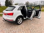 Audi Q3 2.0 TDI - 15