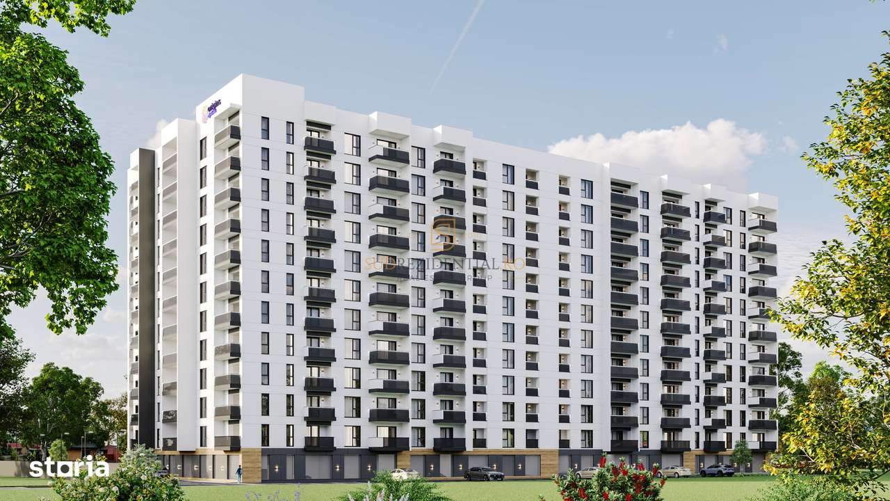 Teren cu autorizatie de constructie, 6226mp, Sos.Alexandriei, Sector 5-6