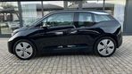 BMW i3 120Ah - 12