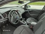 Opel Astra IV 1.6 Enjoy EU6 - 5