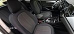 BMW Seria 2 216d Advantage - 21