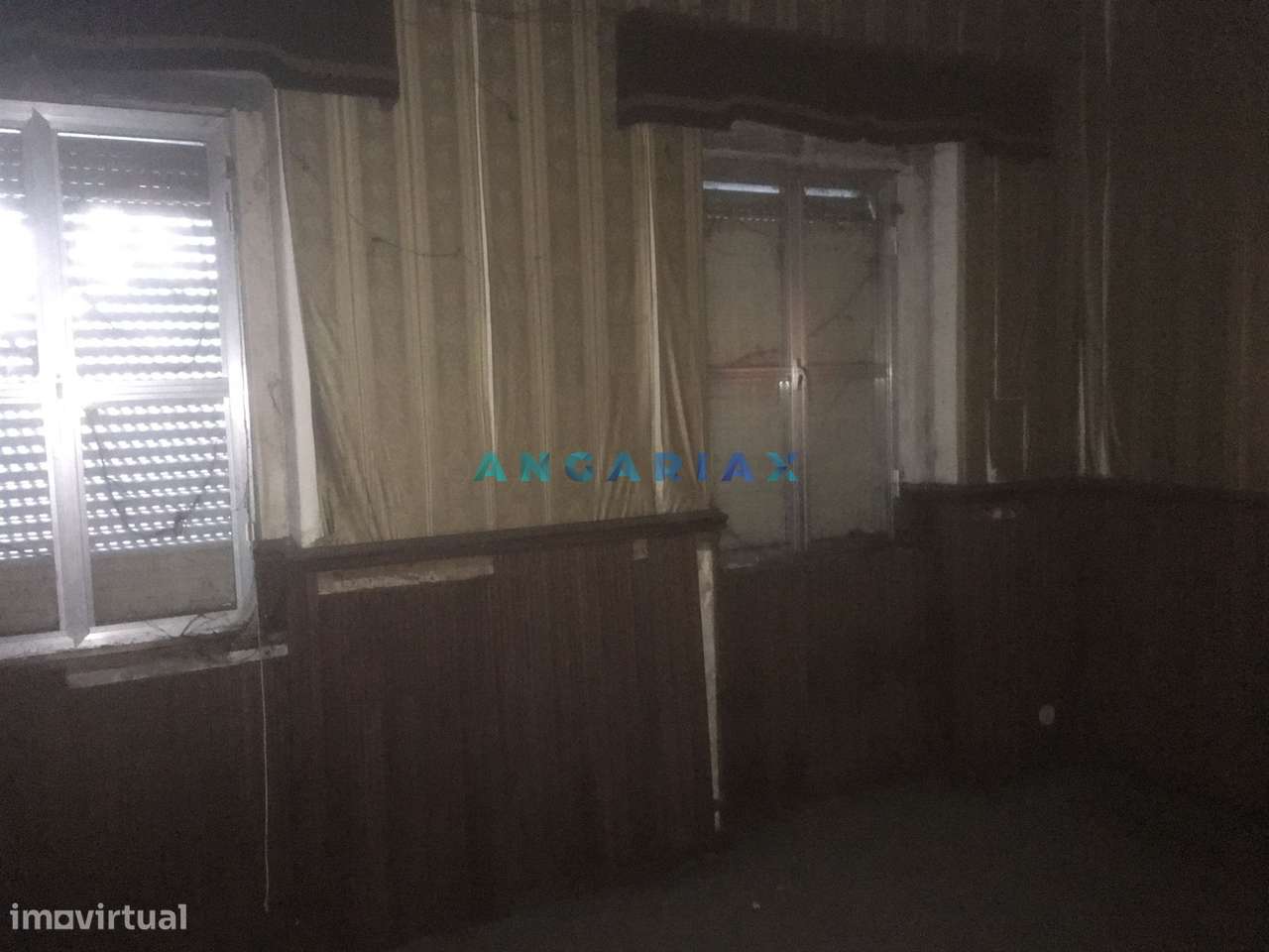 ANG354 - Terreno com projeto aprovado e Moradia T3 para Venda em Marin - Grande imagem: 5/28