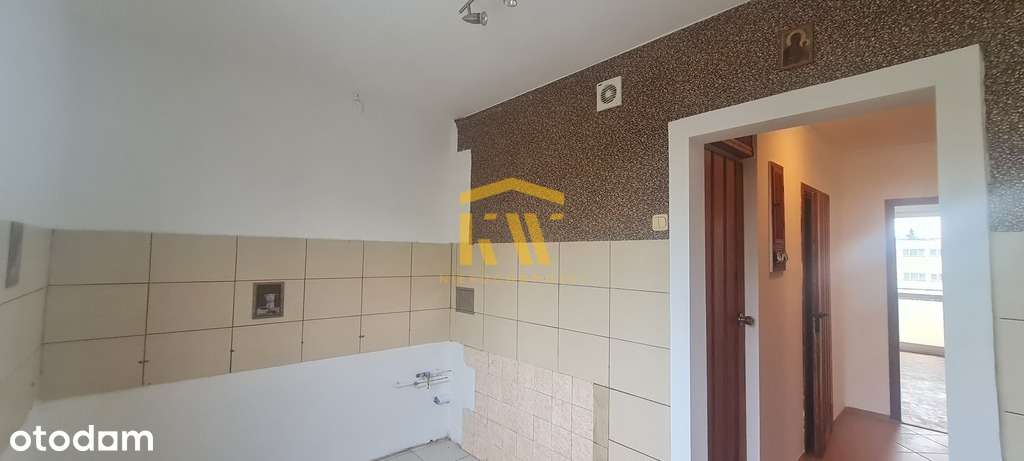 3 pokoje, bez piecyka, na Ustroniu-11