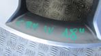 HONDA CR-V IV FELGA ALUMINIOWA 7X18 ET50 5X114.3 - 11