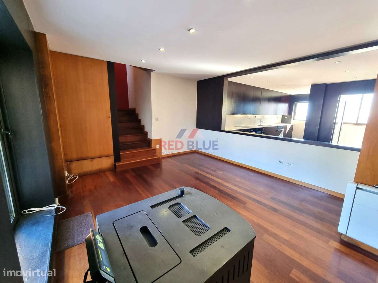 APARTAMENTO T3, VISTAS DE MAR, PÓVOA DE VARZIM-10