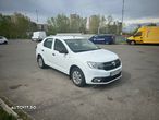 Dacia Logan MCV 1.0 SCe Ambiance - 3