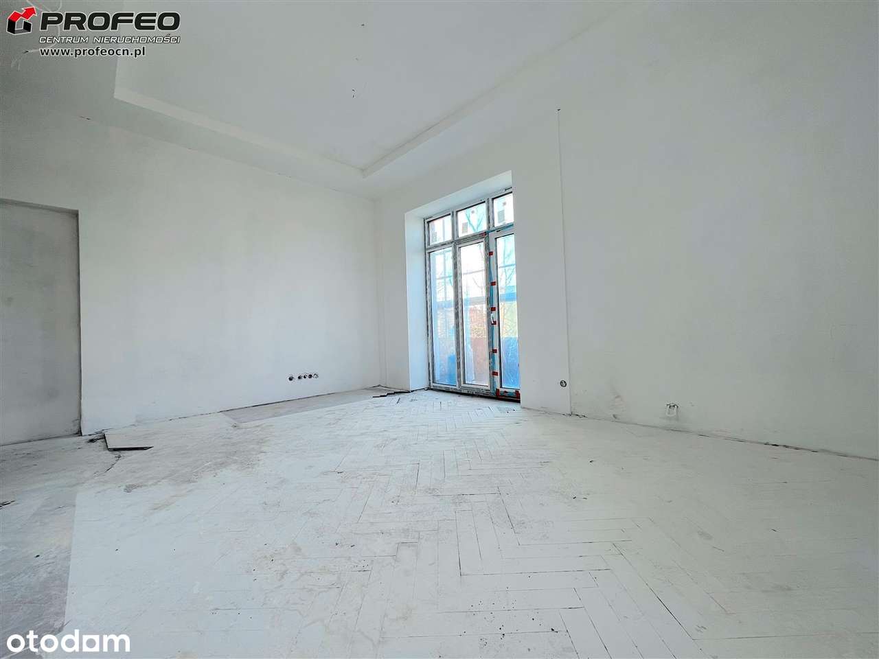 Komfortowe Metraże w Dobrej Cenie!!! - Pełny obrazek: 3/10