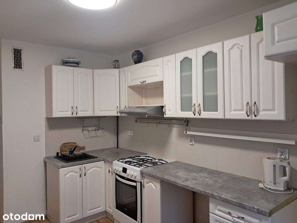 Mieszkanie do wejścia, 2 pokoje 55 m2, Sławinek - Pełny obrazek: 4/8