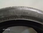 HANKOOK VENTUS S1 EVO 2 SUV 255/45R19 104Y - 12