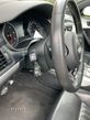 Audi A6 Avant 3.0 TDI quattro S tronic - 14