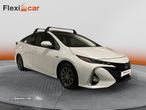 Toyota Prius 1.8 Plug-In Exclusive - 1