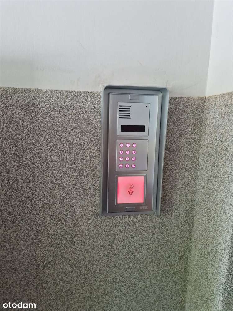 1 pok, 33,2 m2, ul. Podedworze, Piaski Nowe-19