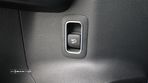 Mercedes-Benz B 180 d Style Plus Aut. - 21