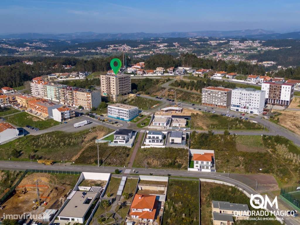 Apartamento T3 com 175m², garagem fechada na Quinta do Areeiro, em ...-36