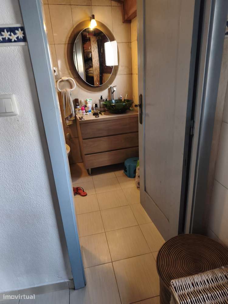 Moradia, 180 m², Cete-7