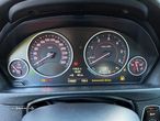 BMW 420 d Pack M Auto - 11