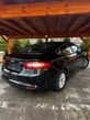 Ford Mondeo Turnier 2.0 Ti-VCT Hybrid Titanium - 3