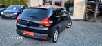 Peugeot 3008 2.0 HDi Active - 18