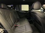 BMW 520 d Pack M Auto - 22