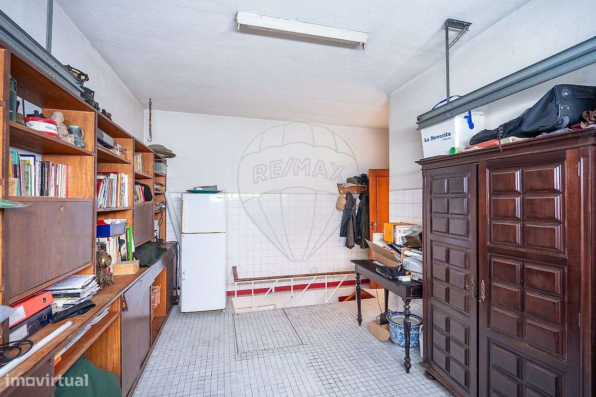 Moradia T4 para venda - Grande imagem: 4/33