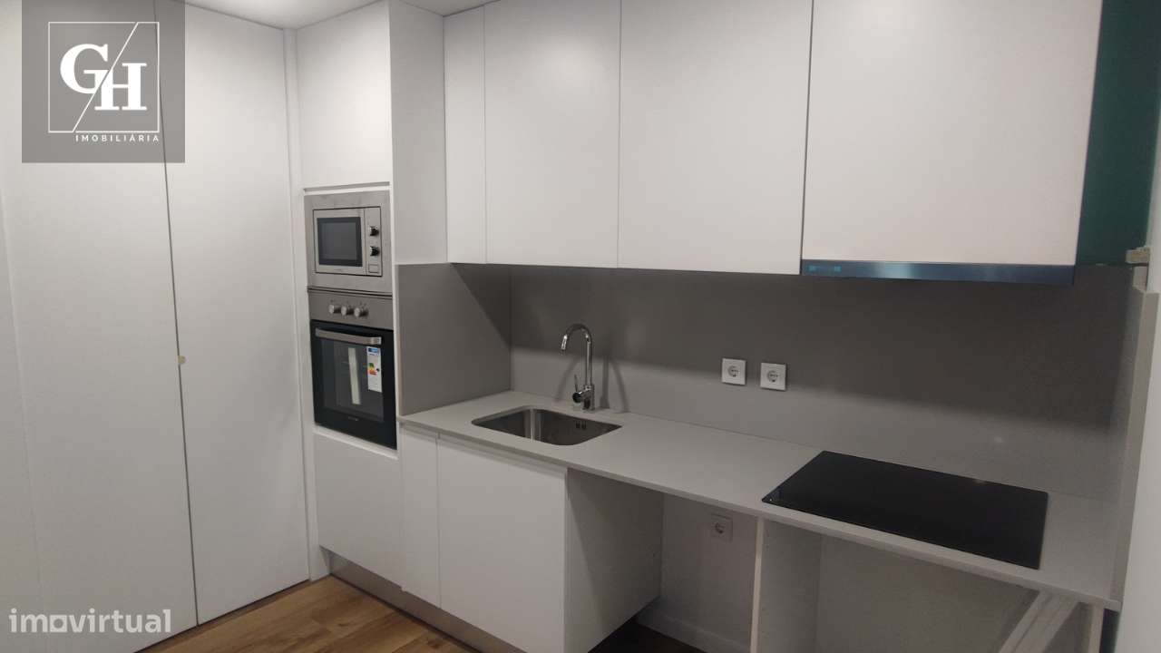 T1 Remodelado em Calendário-9