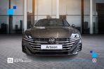 Volkswagen Arteon - 8