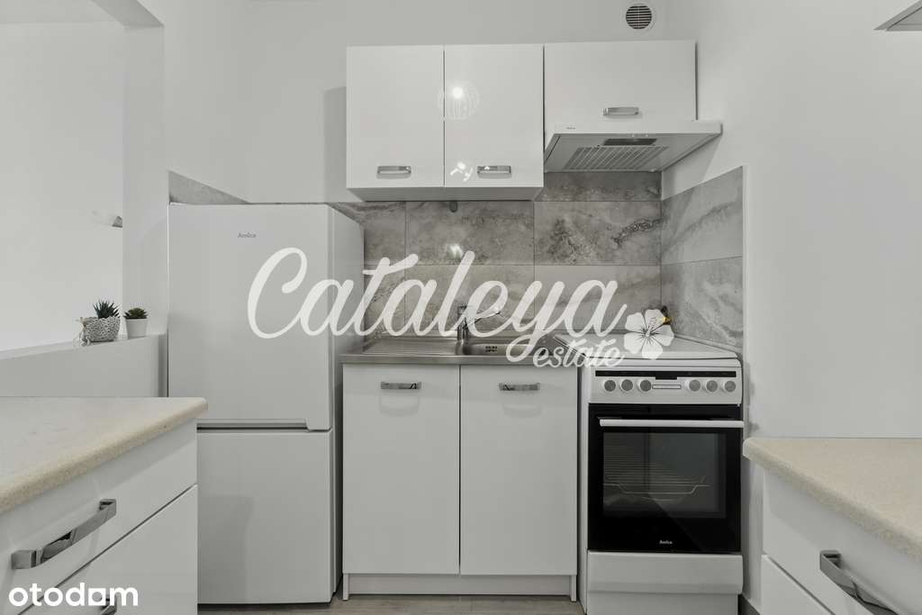 Rodzinne/2 pokoje/inwestycja/Wola/Metro/37 m2/-0