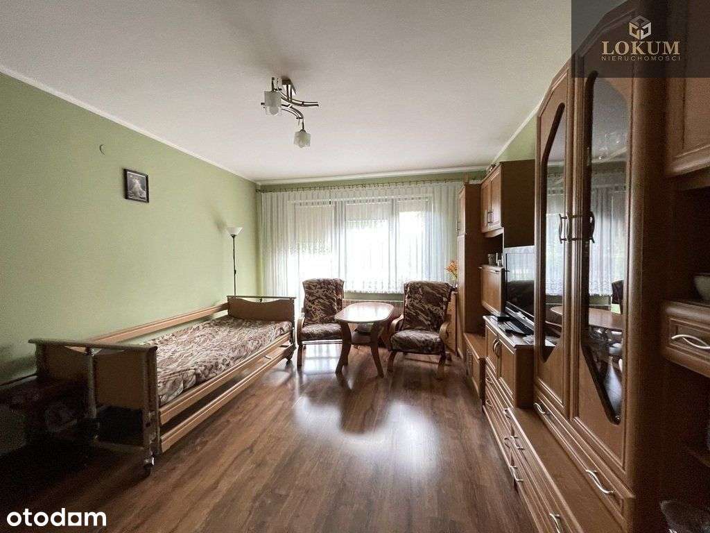 Dom Na Sprzedaż Konradów !!! - Pełny obrazek: 4/13