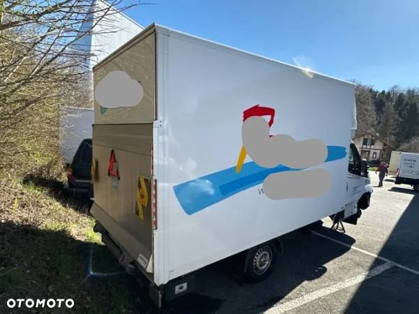 Iveco Daily - 4