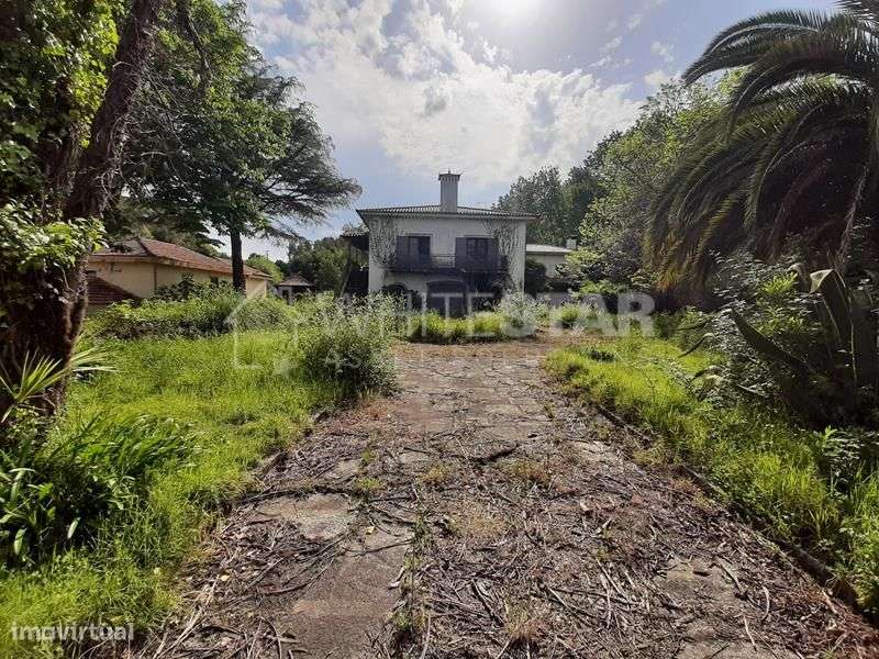 Imóvel escritura ao abrigo do simplex - Grande imagem: 4/10