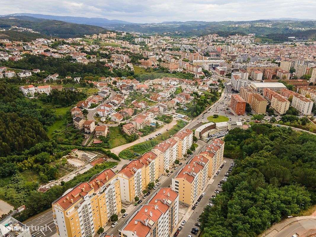 Apartamento T2 para venda-40