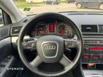 Audi A4 Avant 1.8T - 31