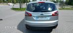 Ford S-Max - 15