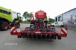 Horsch FOCUS 3 TD - 4