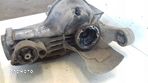 DYFERENCJAŁ DYFER 01R525131C AUDI A6 C5 2.8 V6 97- - 4