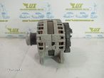 Alternator 1.0 tsi dlac 05e903027a Skoda Octavia 4 - 1