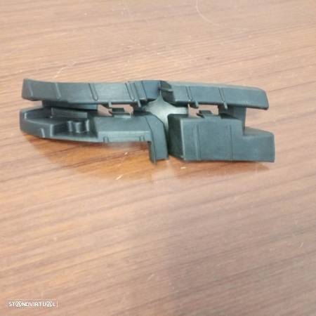 Guia De Para-Choques Audi Q5 (8Rb) - 2