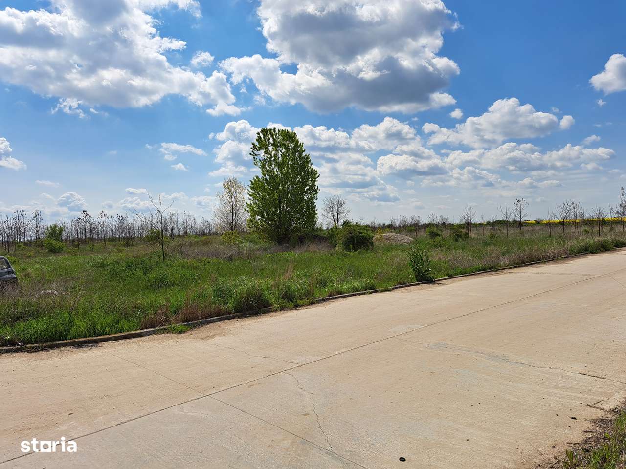 Casa in Mihailesti complex Paradise Valey - Imagine principală: 5/7