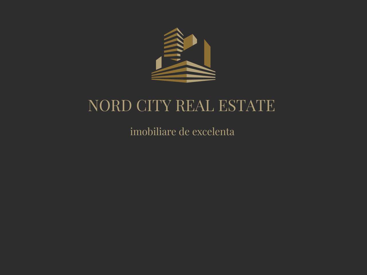 Nord City Real Estate