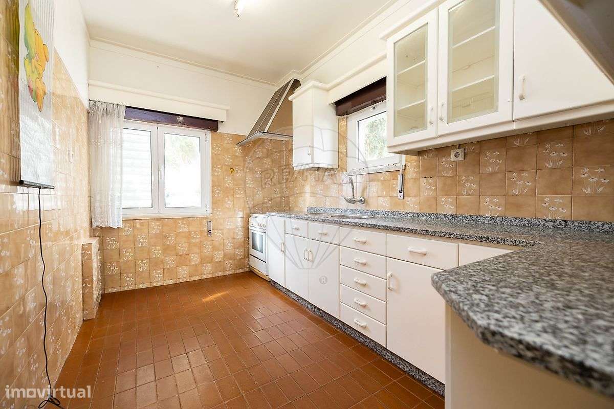 Moradia T3 para venda-9