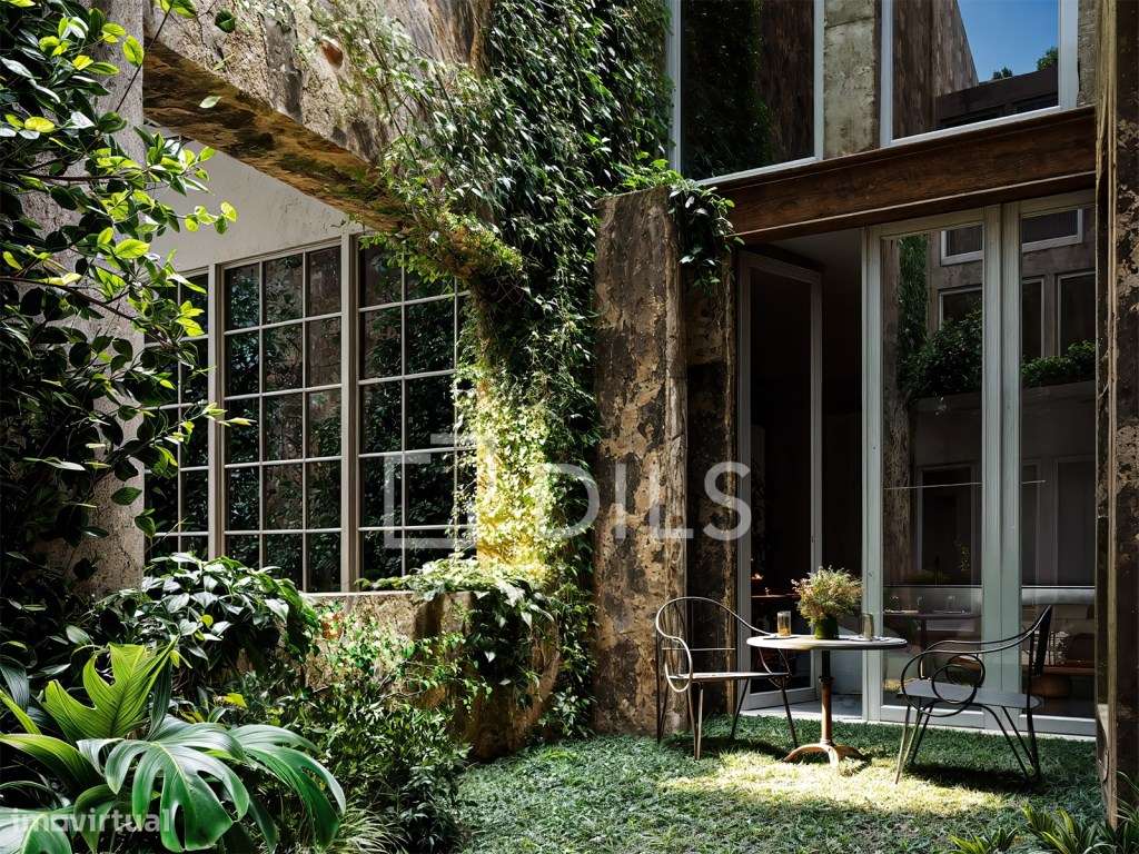 Almada 109 - Grande imagem: 5/21