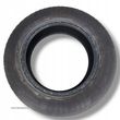 OPONY LETNIE 2 SZT 185/65/R15 CONTINENTAL CONTI ECO CONTACT 5 DOT 2017 - 4